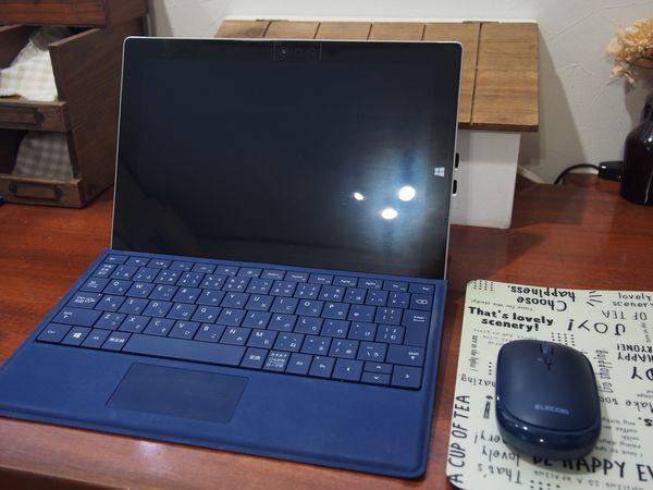 P1010510.jpg